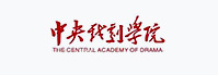 兴山网易企业邮箱