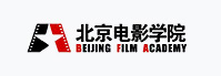 兴山网易企业邮箱