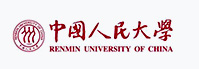 兴山网易企业邮箱