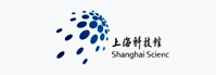 兴山网易企业邮箱