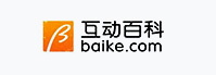 兴山网易企业邮箱