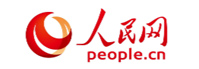 兴山网易企业邮箱