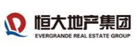 兴山网易企业邮箱