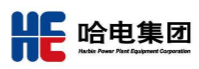兴山网易企业邮箱