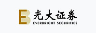 兴山网易企业邮箱