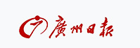兴山网易企业邮箱