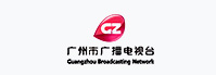 兴山网易企业邮箱