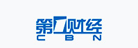 兴山网易企业邮箱