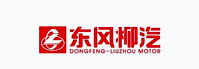 兴山网易企业邮箱