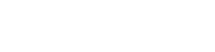 兴山网易企业邮箱