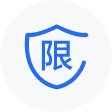 兴山网易企业邮箱